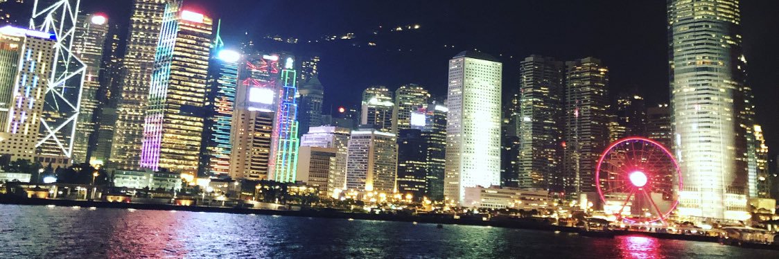 samglam23's profile banner image