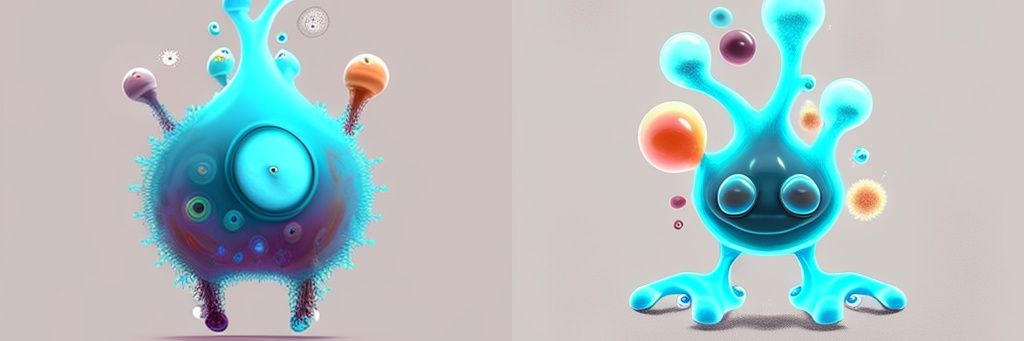 Anastasia Romanova banner