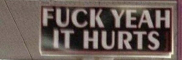 thefunny1_ Profile Banner