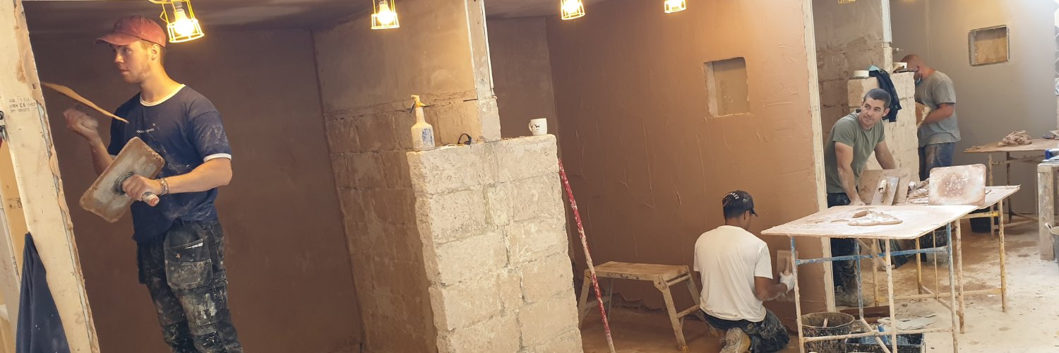 YTATrainingLtd's profile banner image