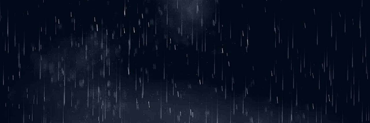 mattshubat's profile banner image