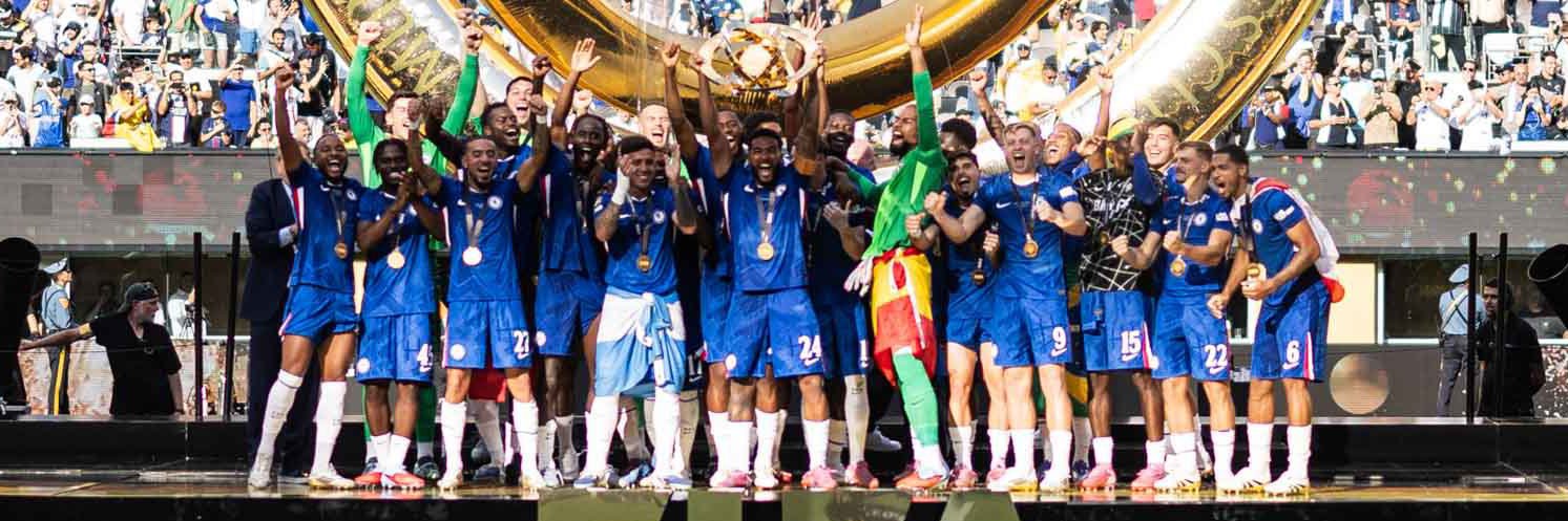 Ola__jide's profile banner image