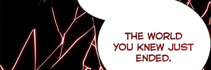 Emmo00's banner