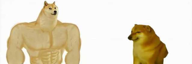 frever_jo's profile banner image