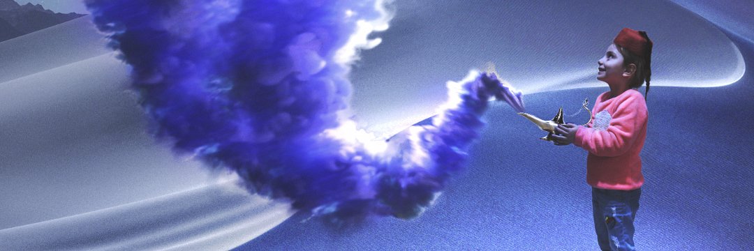 guimgn's profile banner image