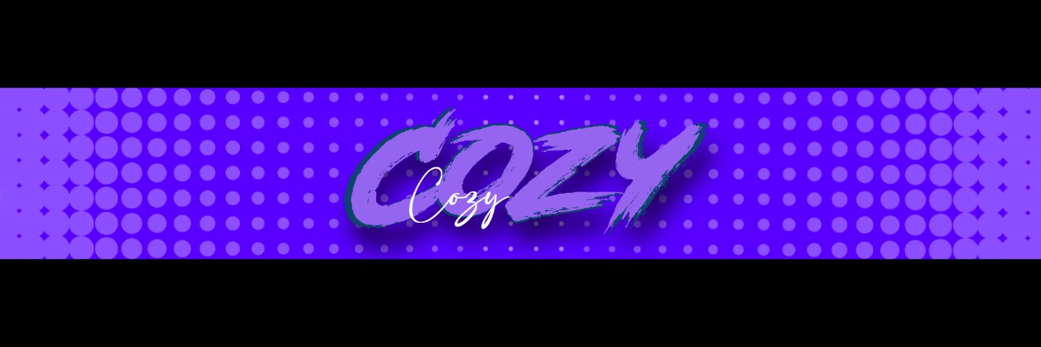 ifyCozy banner
