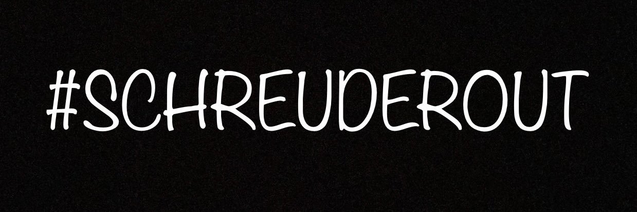alfredalweg's profile banner image