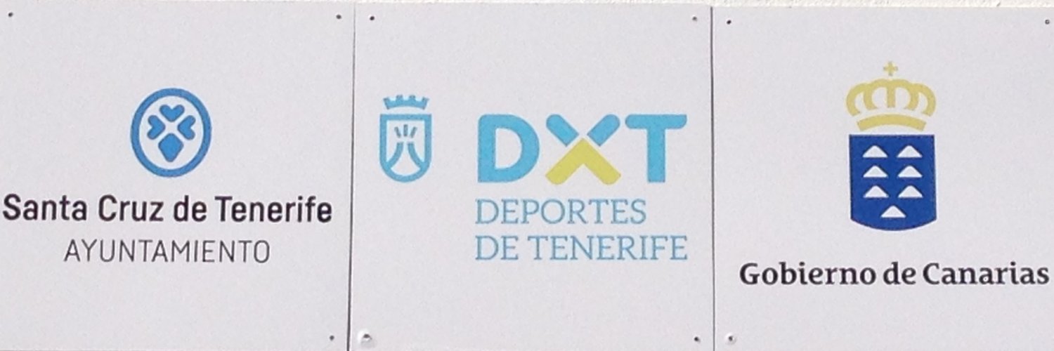 SDSANJOSE's profile banner image