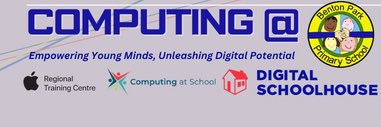 NclCAS's profile banner image