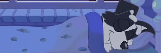 darky_the_wolf's profile banner image