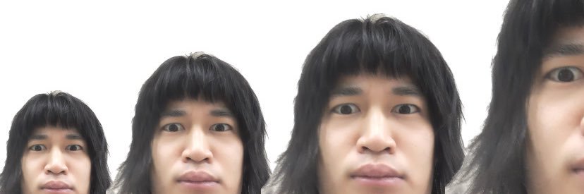 回文ちゃん。 banner