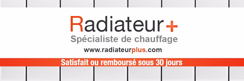 RadiateurPlus's profile banner image
