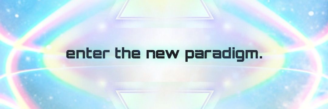 InspiringAlien's profile banner image