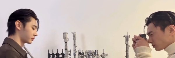 ultrramlktaro Profile Banner