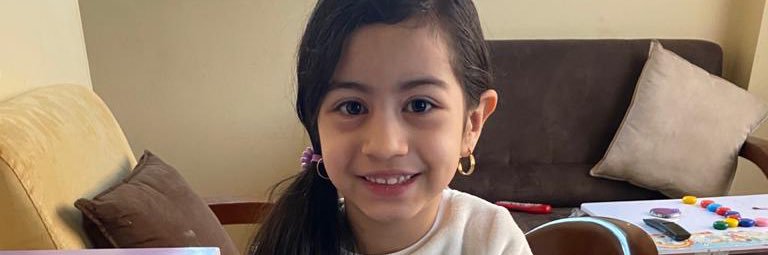 IngriidGuzman's profile banner image