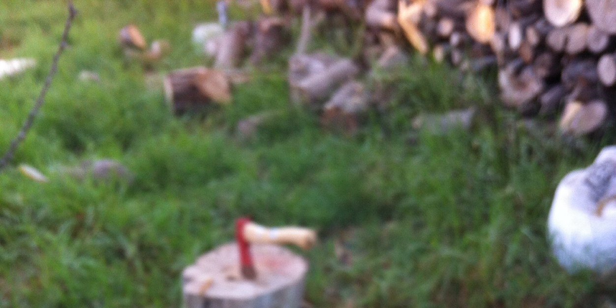 Geppe21's profile banner image