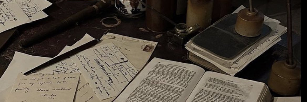 Gabrielle Matthews banner