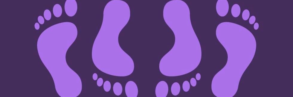 AmounClitoris's profile banner image