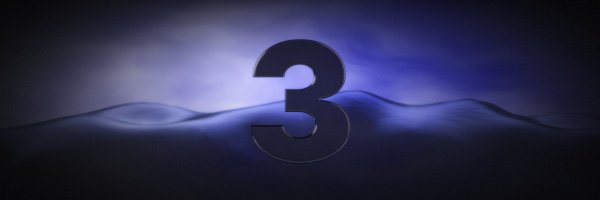 layers_to Profile Banner