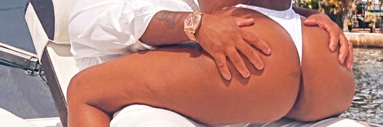 bukky231's profile banner image