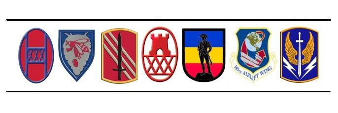 NCNGA's profile banner image