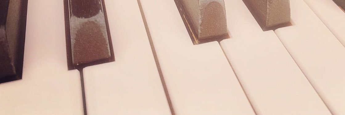 km080802's profile banner image