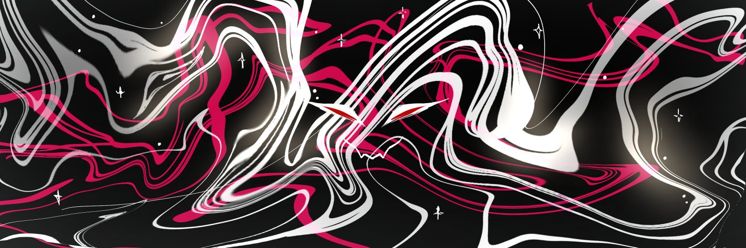 • VALL • | VARTIST banner