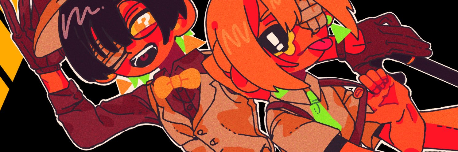 yellowwww22's profile banner image