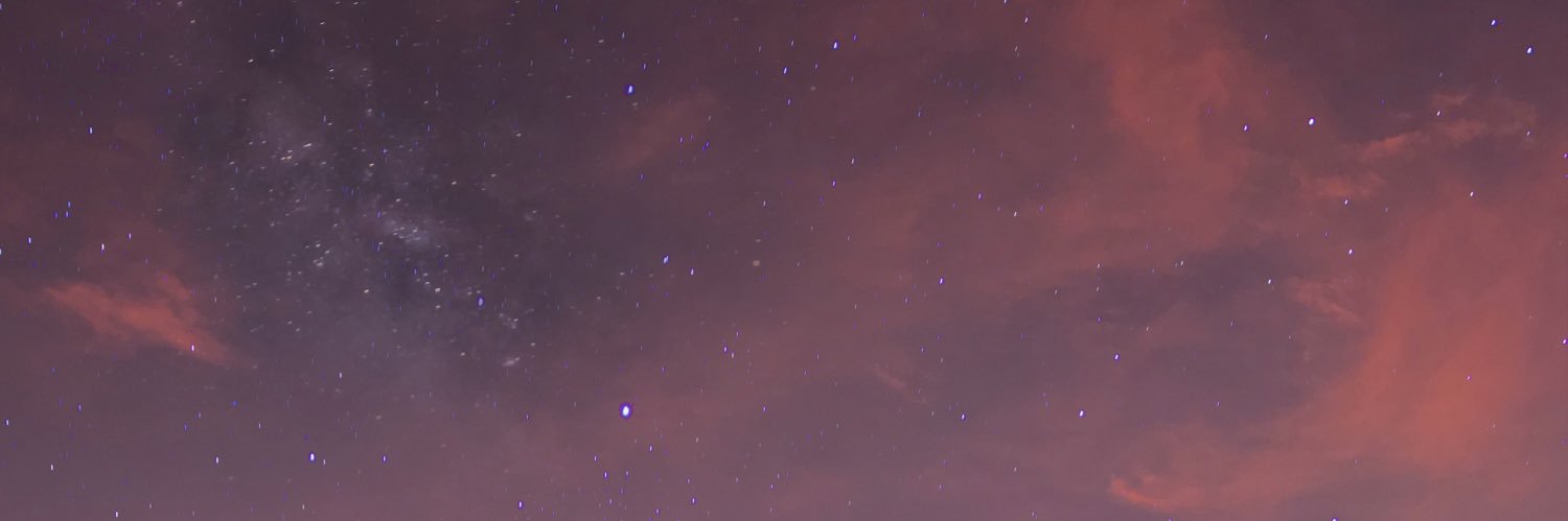 Ορεινός banner