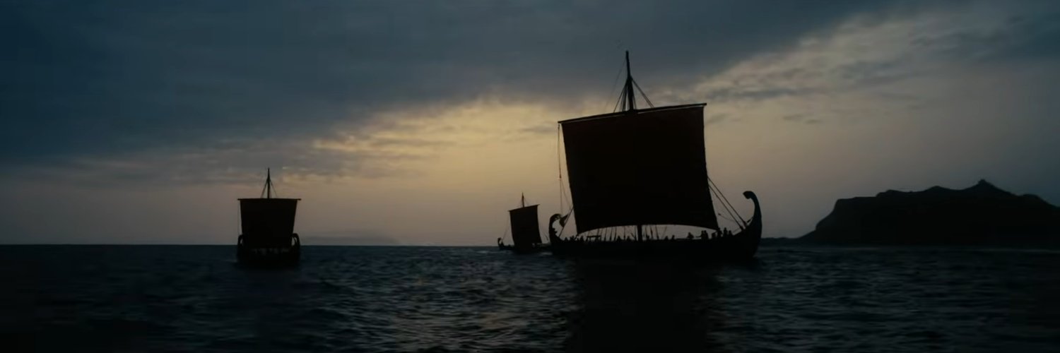 Michael Corleone (fan) banner