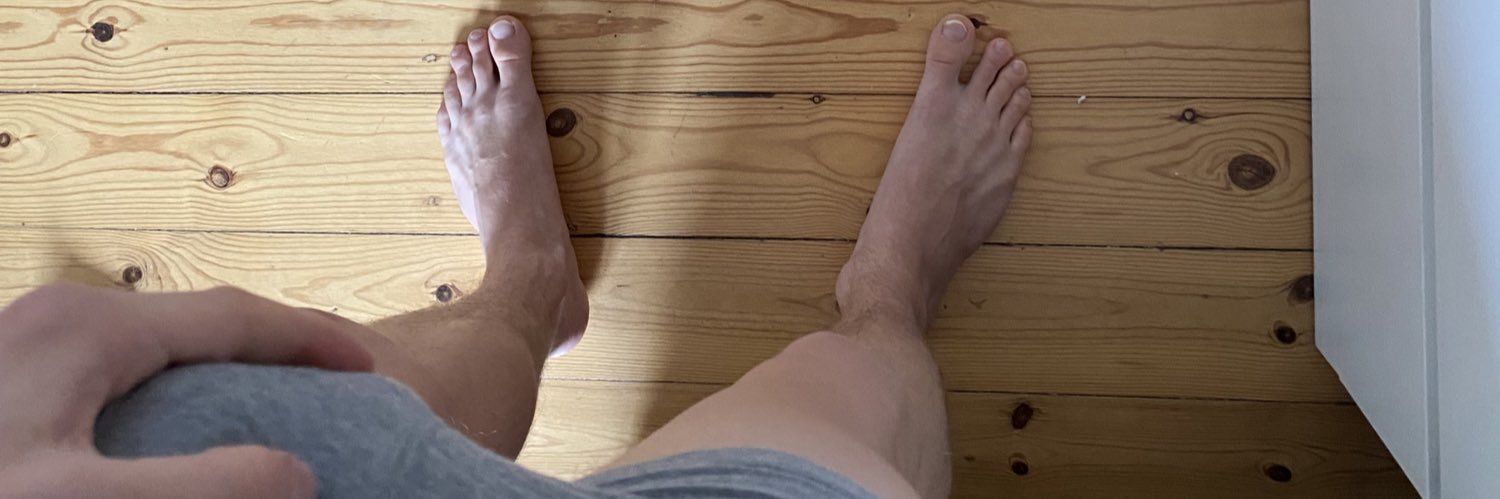 MasterGermanToes banner