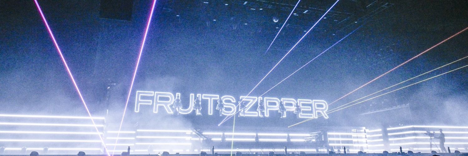 yoh_amnfz's profile banner image