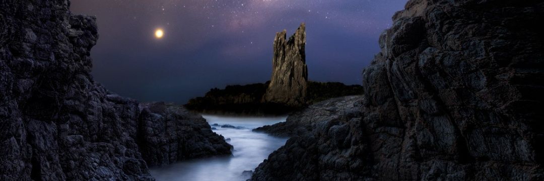 gazzaroo77's profile banner image