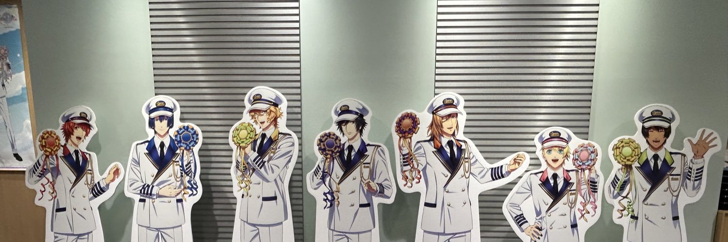 きよ☆お取引用 banner