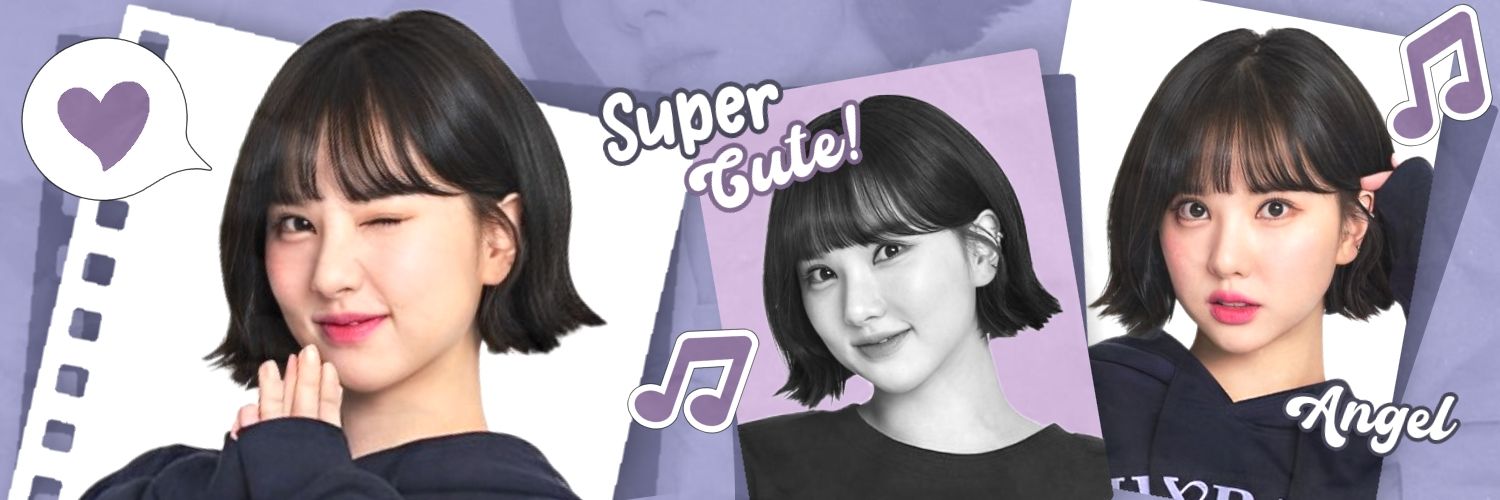 catwoosh's profile banner image