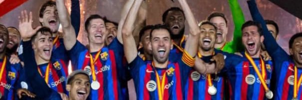hmlyhsn93's profile banner image