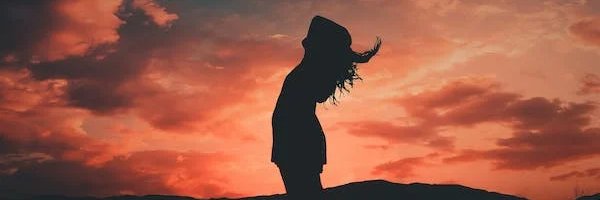 Ethelbert_1's profile banner image