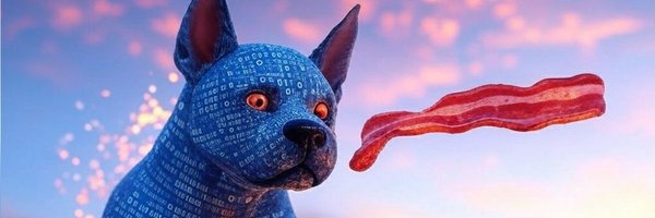 LevelPlayingFi9 Profile Banner