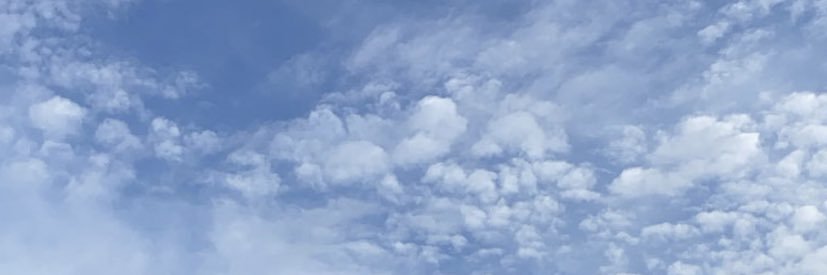 usako_Q's profile banner image