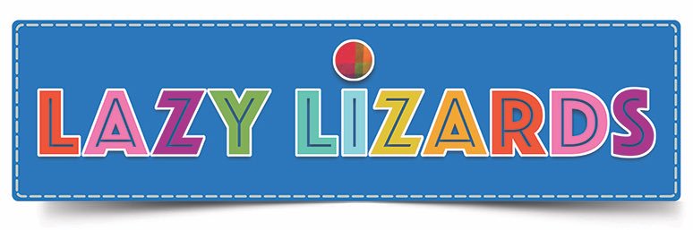 LazyLizardsUK's profile banner image
