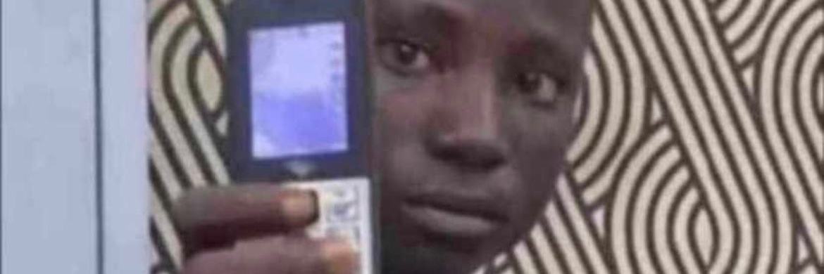 Chikrypt 🐐 banner