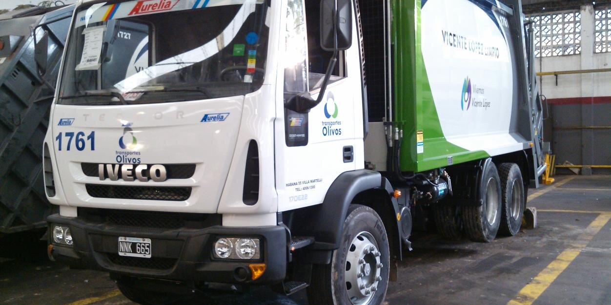 transolivos's profile banner image