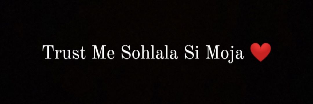 FhuluN's profile banner image