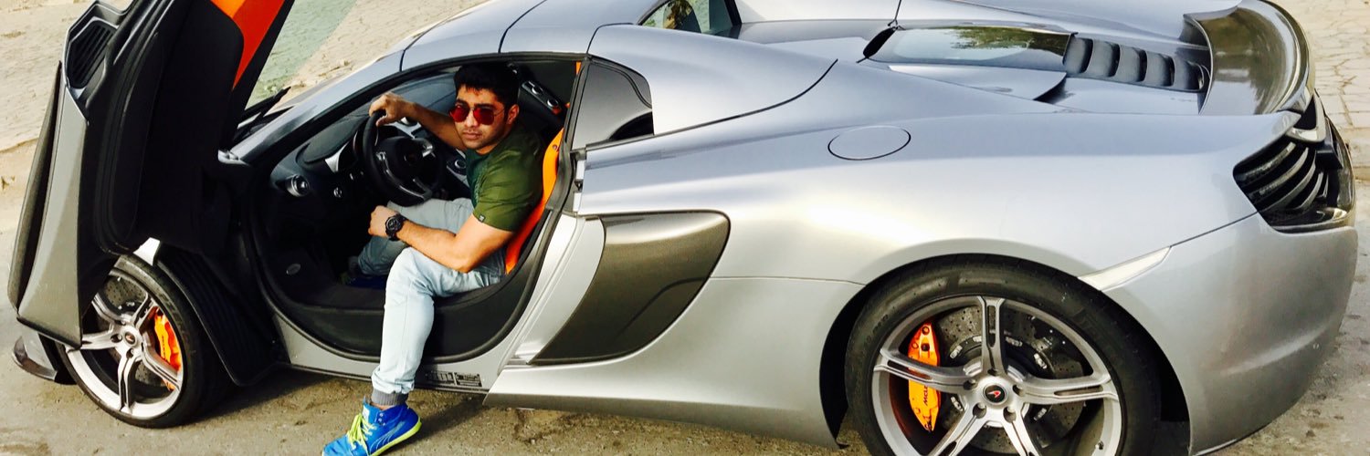 sameer30112's profile banner image