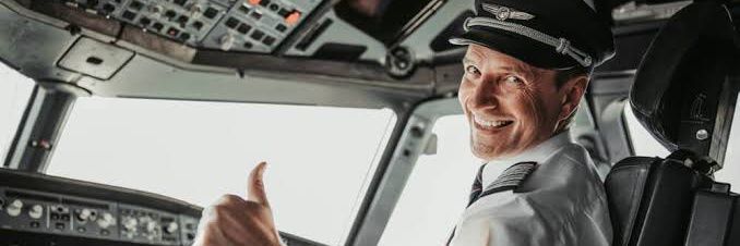 notokalen's profile banner image