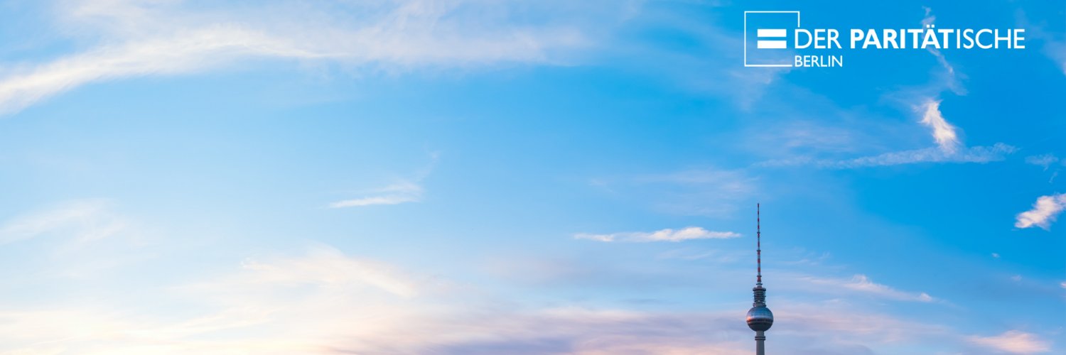 ErbsloehPari's profile banner image