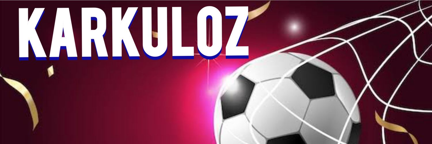 𝗞𝗔𝗥𝗞𝗨𝗟𝗢𝗭 banner