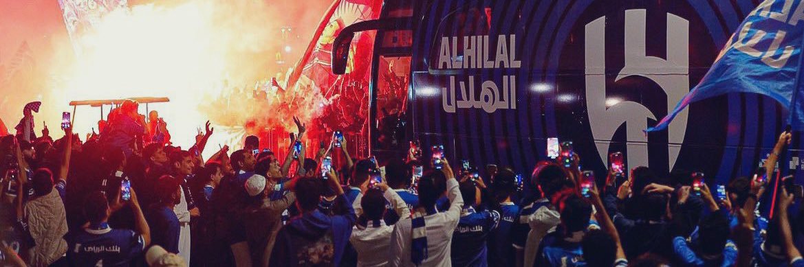 𝙼𝙰𝙼𝙳𝙾𝚄𝙷 💙. banner