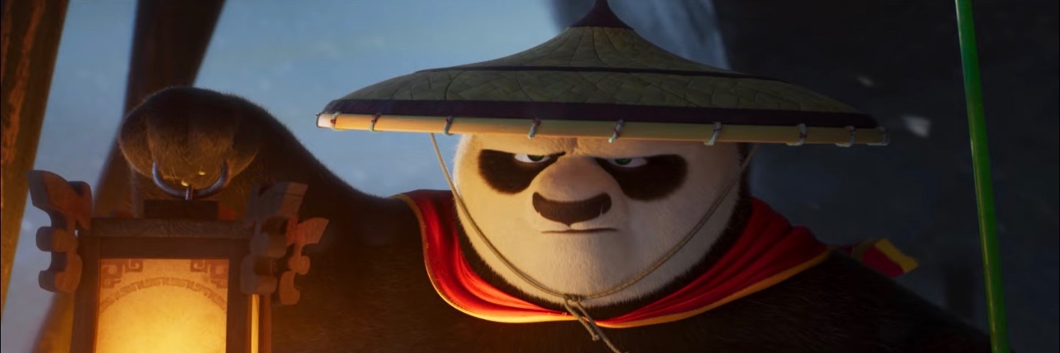 veryapologize's profile banner image