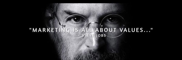 godwindotJs Profile Banner